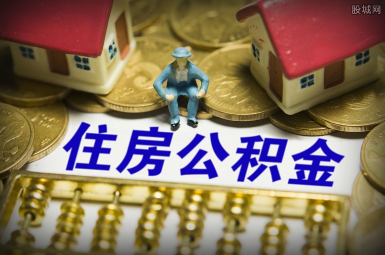 重庆借钱