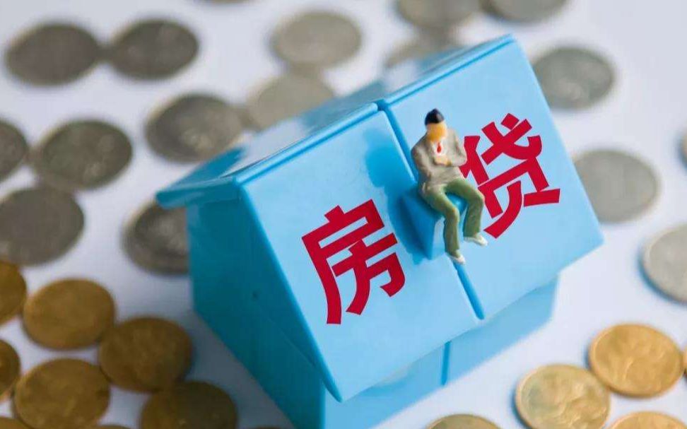 企业融资