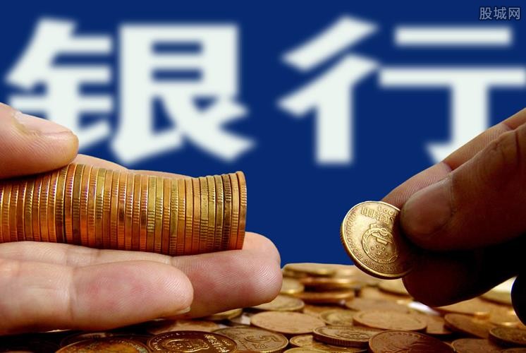 重庆借钱