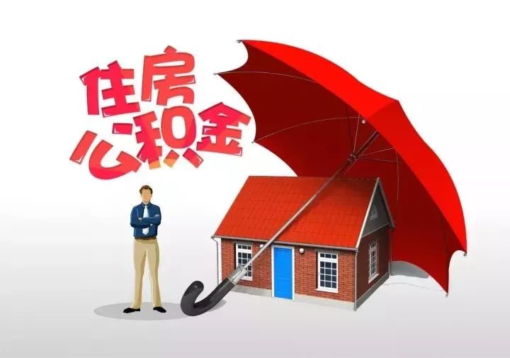 信贷政策