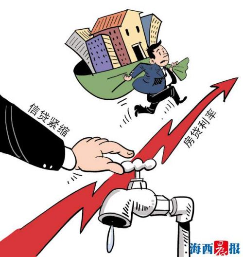 重庆摩托车抵押