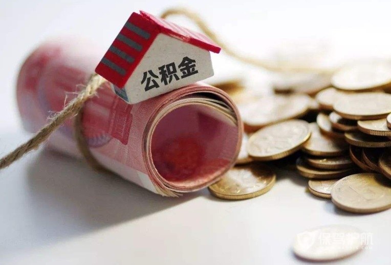 重庆摩托车融资