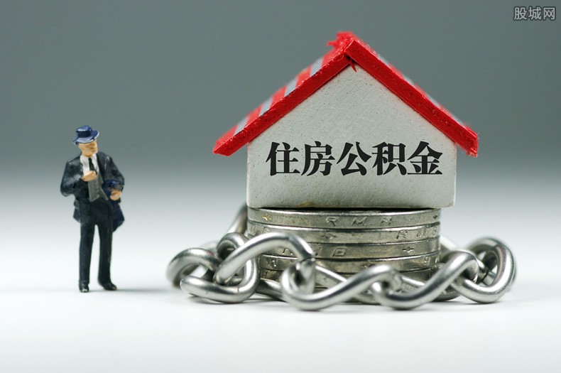 重庆摩托车融资