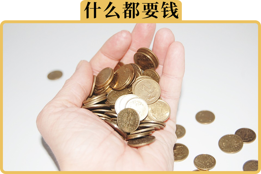 经营贷款