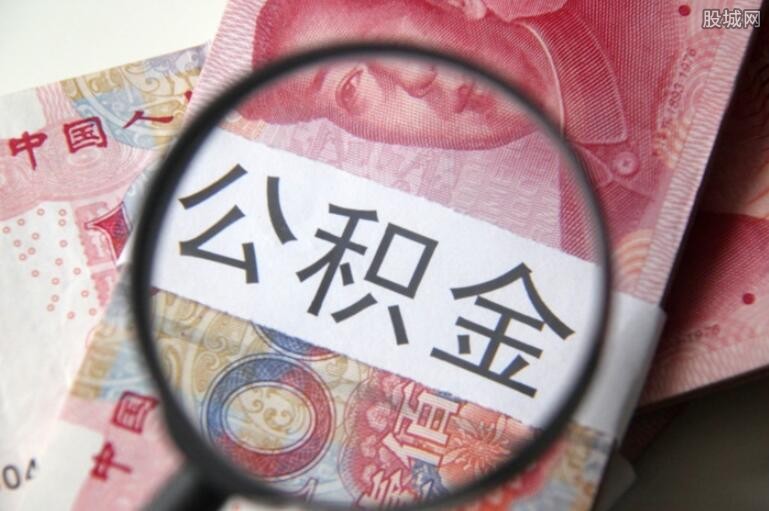 重庆摩托车融资