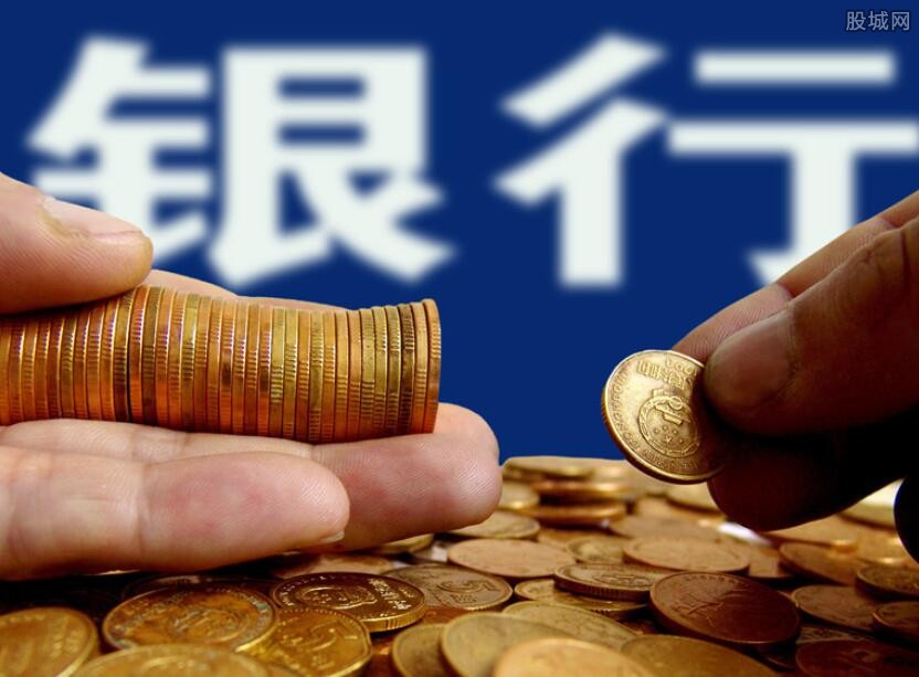 重庆借钱