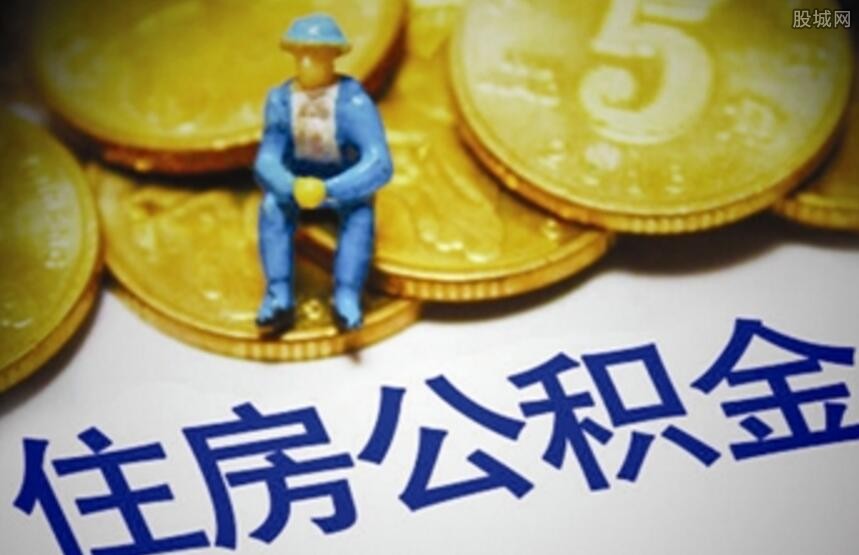 重庆借钱