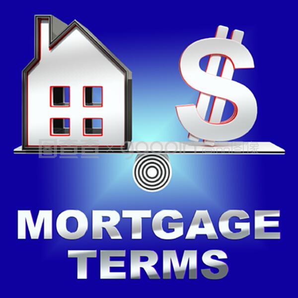 重庆借钱