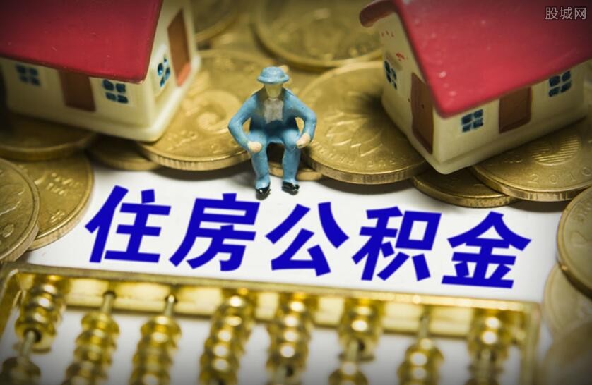 重庆借钱