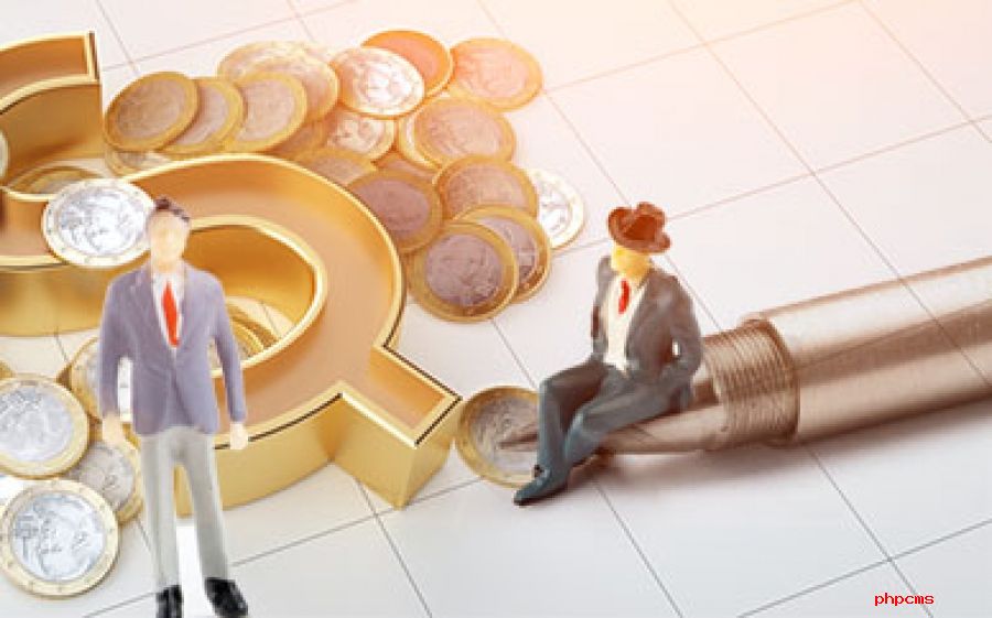 重庆摩托车金融