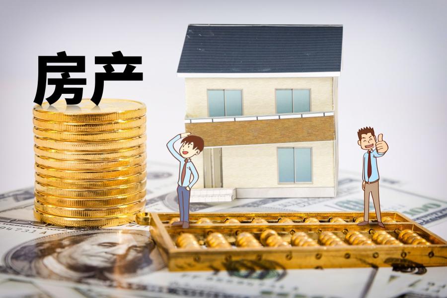 风控机制