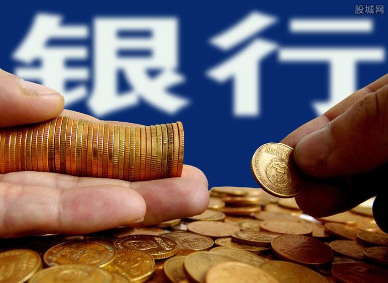 重庆借钱