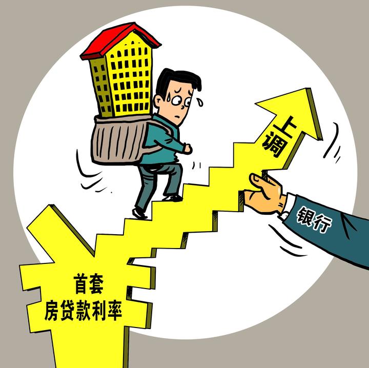 重庆借钱
