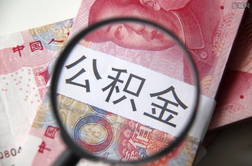 风控机制