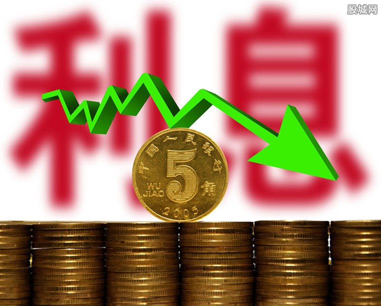 贷款知识