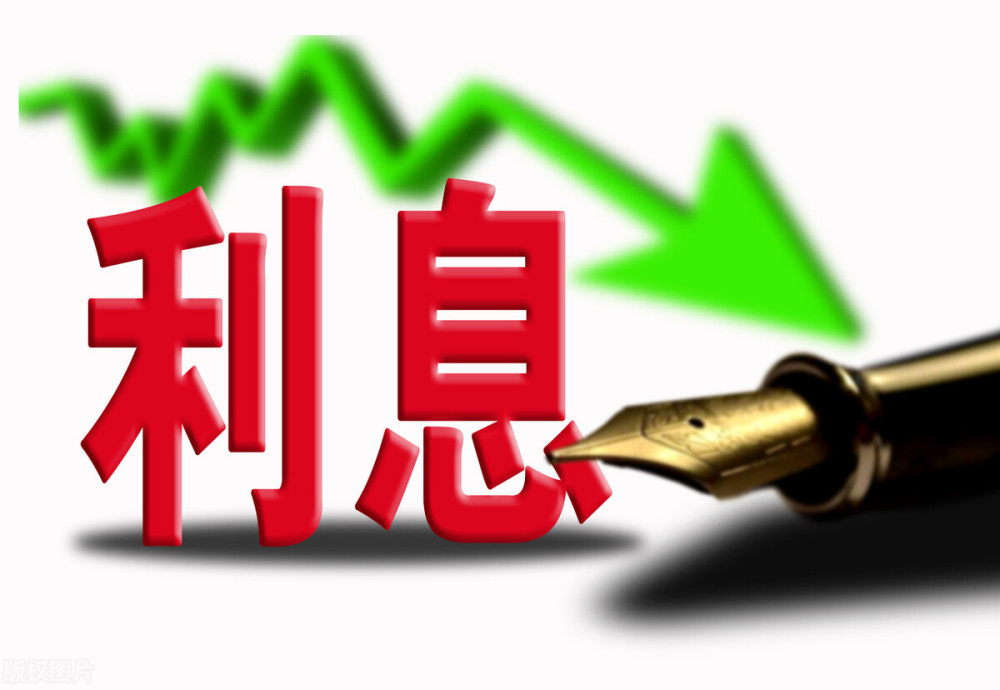 重庆摩托车抵押
