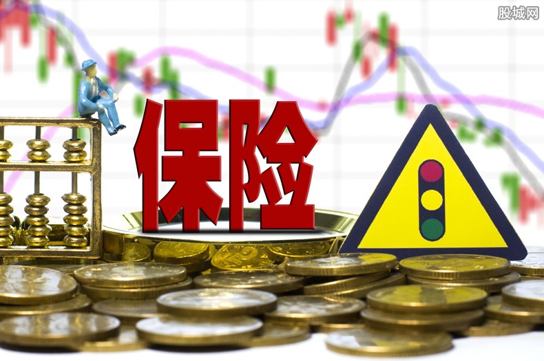 重庆摩托车金融