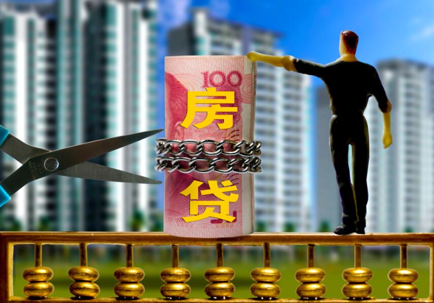 重庆摩托车抵押