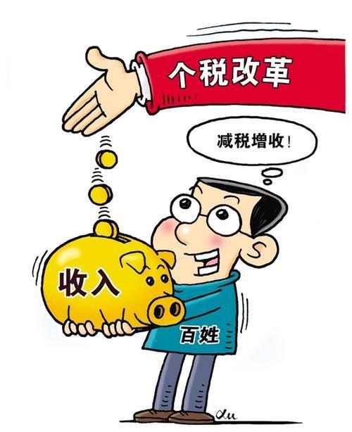 重庆摩托车融资