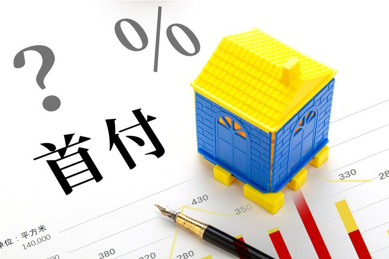 重庆借钱