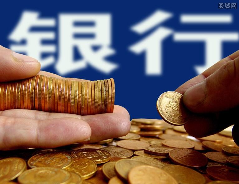 重庆借钱