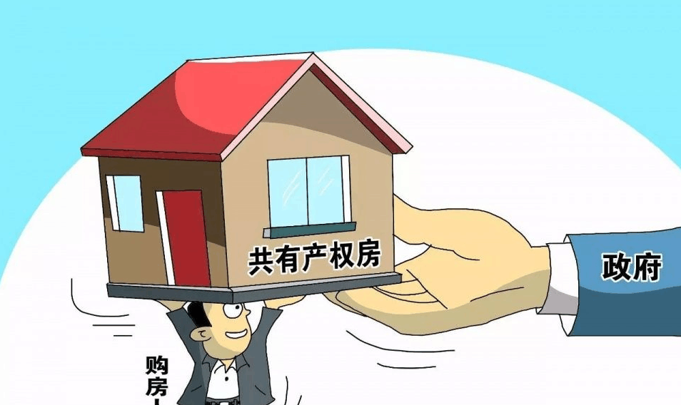 信贷政策