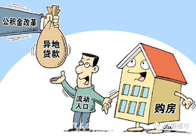 重庆借钱