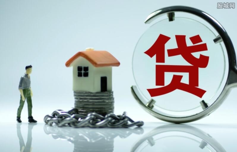 重庆借钱