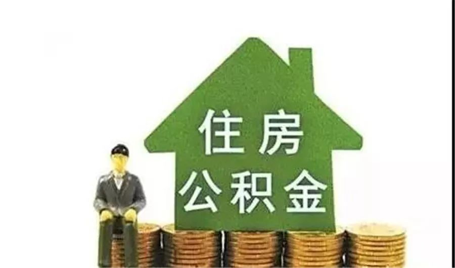 风控机制