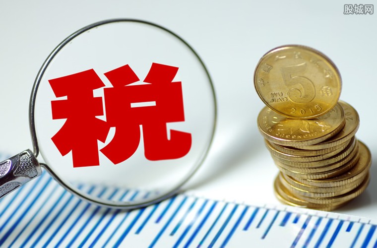 重庆摩托车金融
