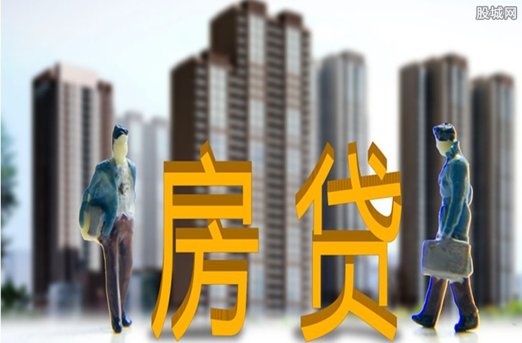 企业融资