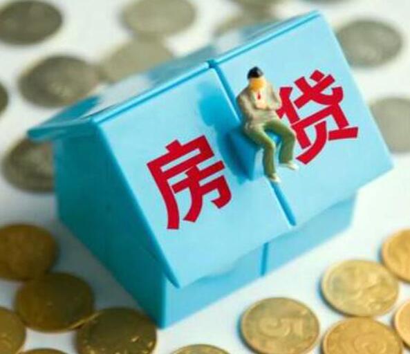 重庆借钱