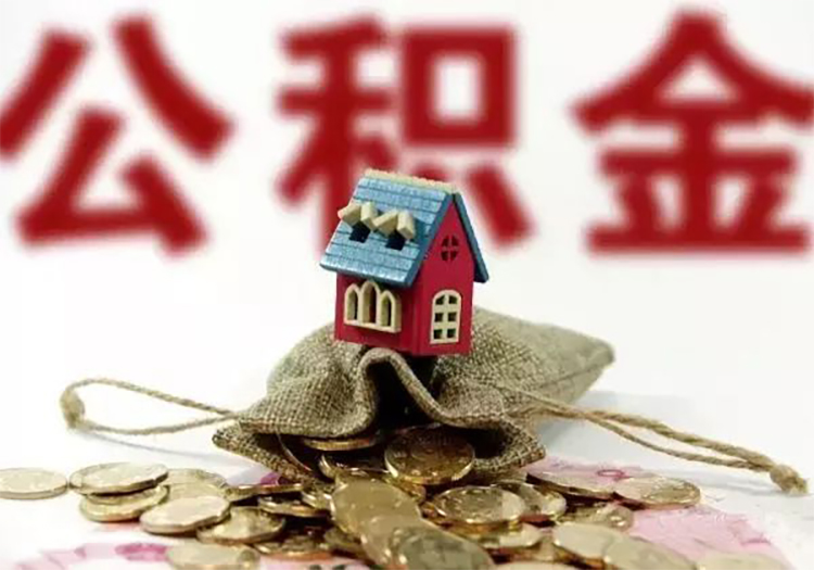 重庆摩托车融资