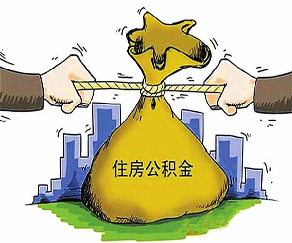 重庆借钱