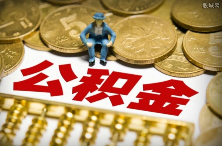 重庆摩托车抵押