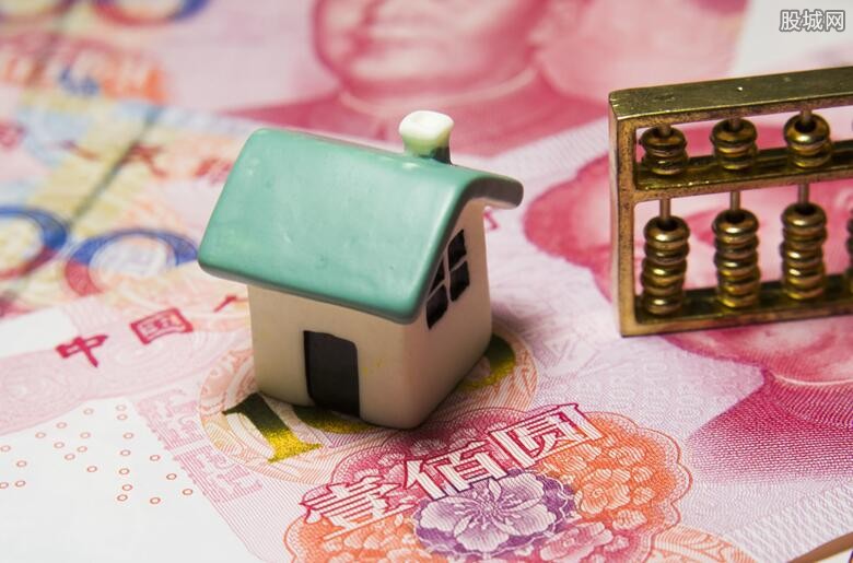 重庆摩托车融资