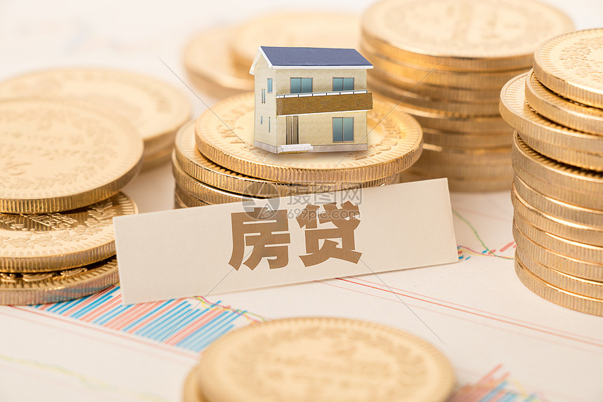 重庆借钱