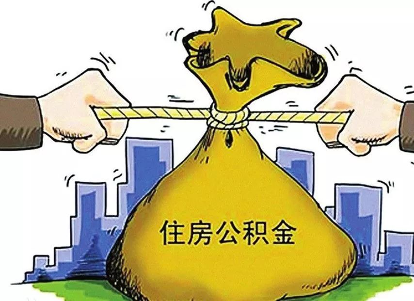 重庆借钱
