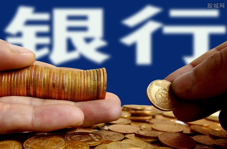 重庆摩托车融资