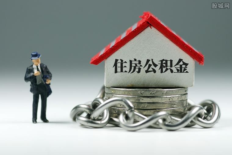 重庆借钱