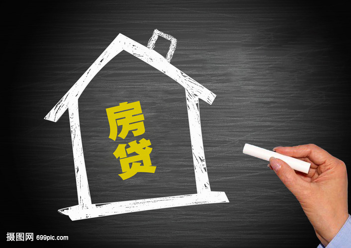 重庆摩托车金融