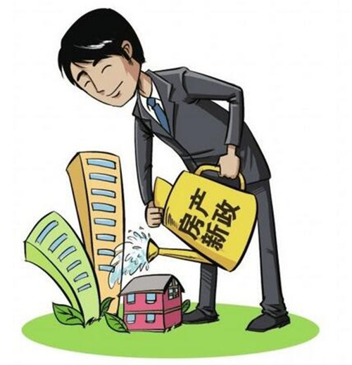 银行资讯