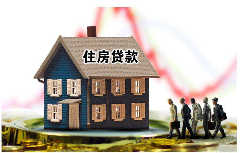 贷款知识