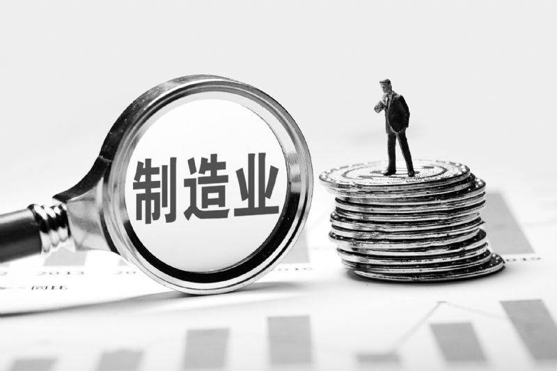 重庆借钱