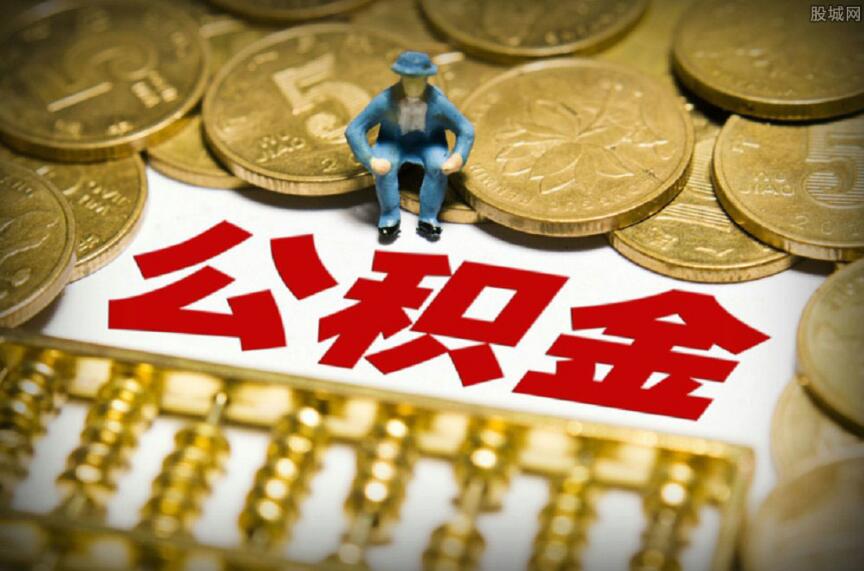 重庆摩托车融资