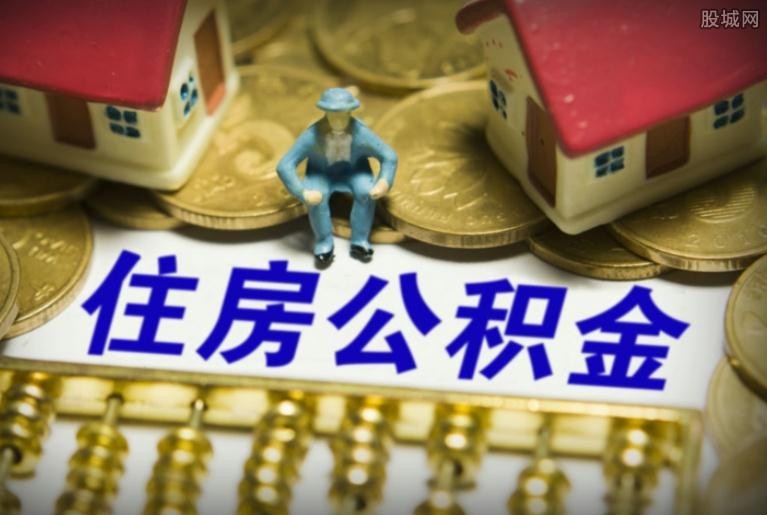风控机制