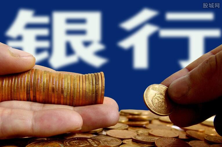 重庆借钱