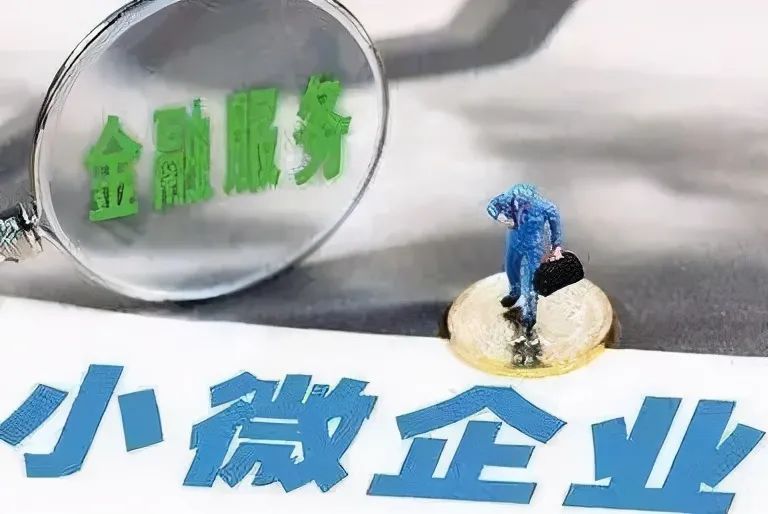 重庆摩托车抵押