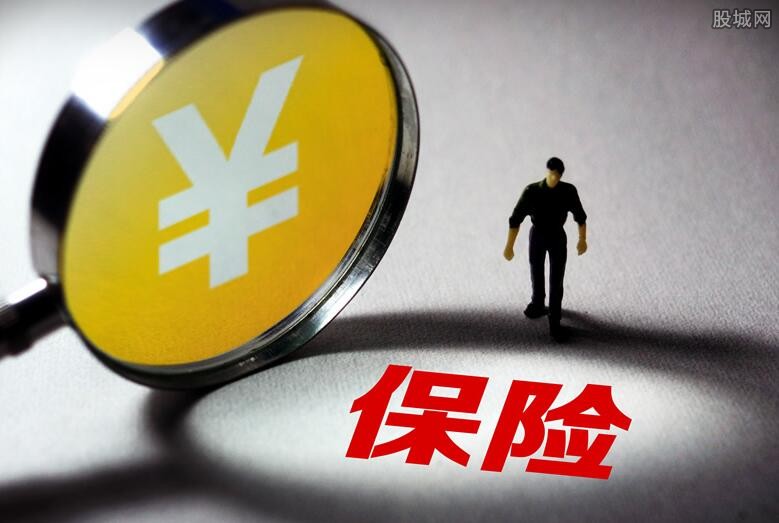 重庆摩托车抵押