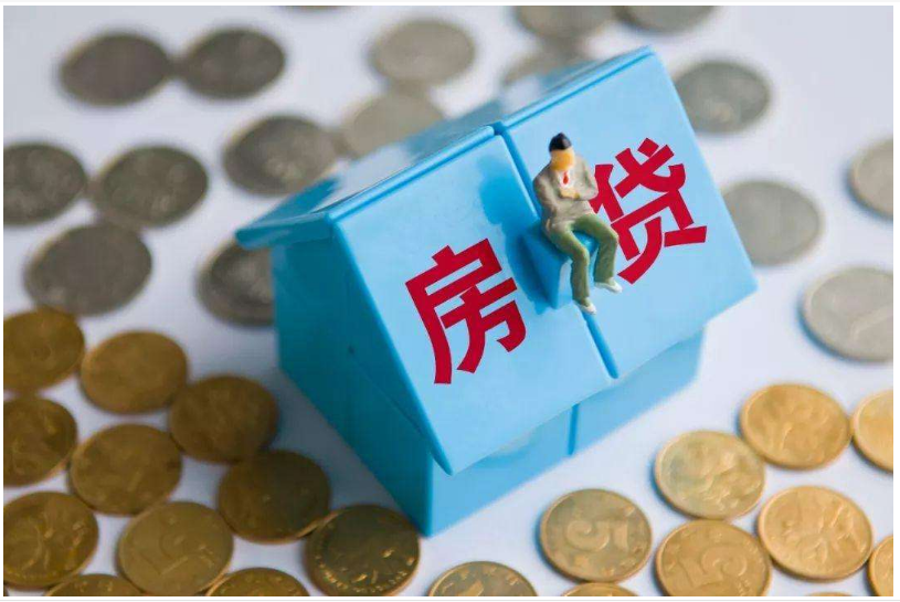 风控机制